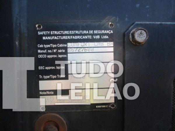 Foto 11