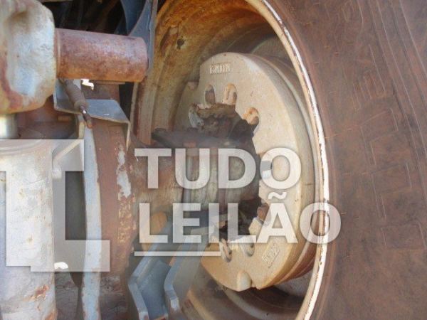Foto 12