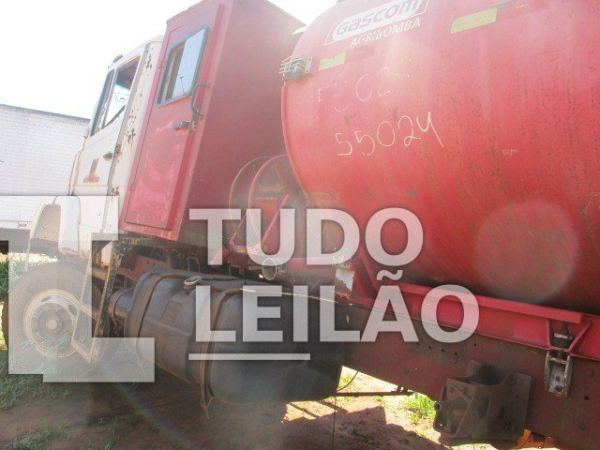 Foto 12