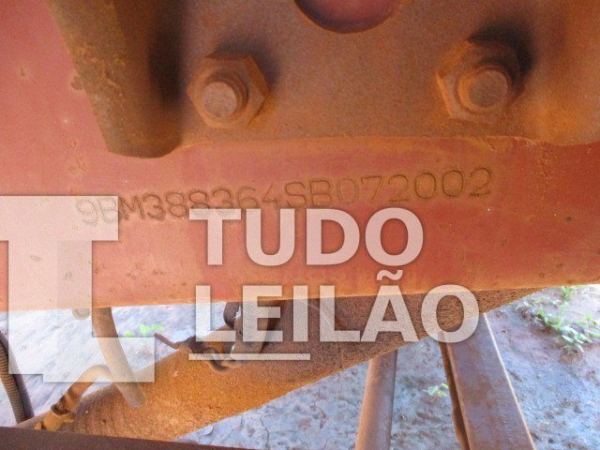 Foto 8