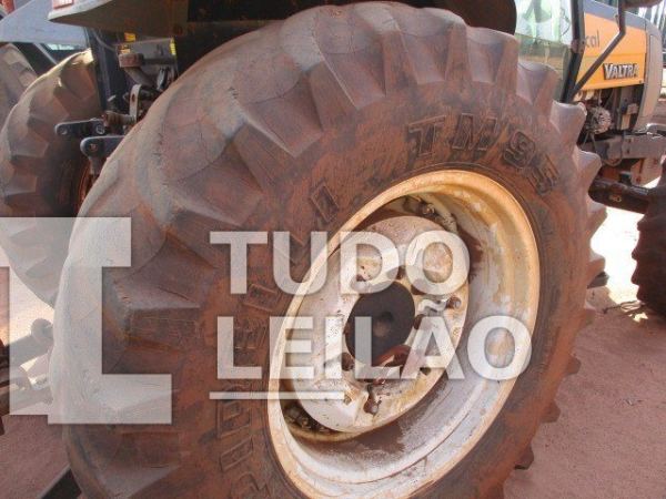 Foto 10