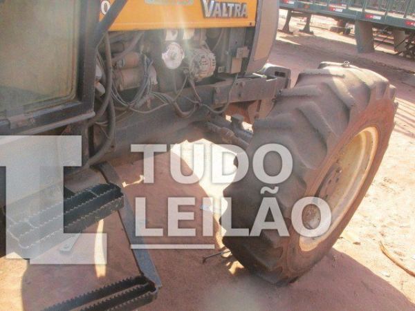 Foto 11