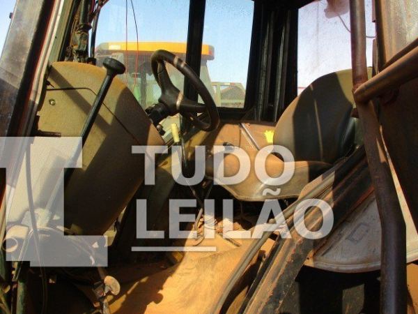 Foto 4