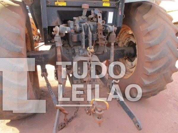 Foto 8