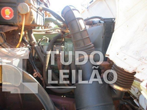 Foto 8