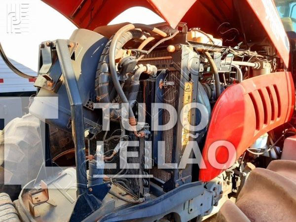 Foto 6