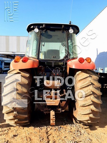 Foto 8