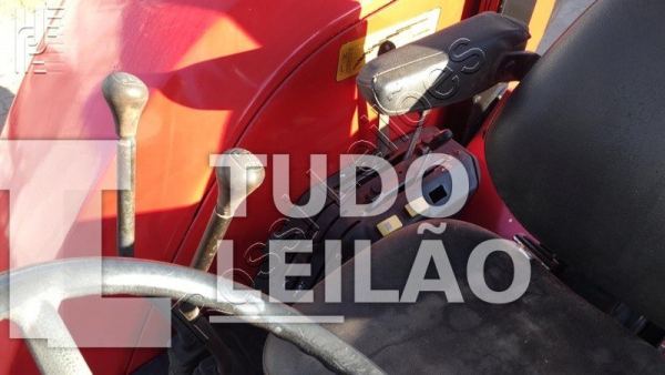 Foto 9