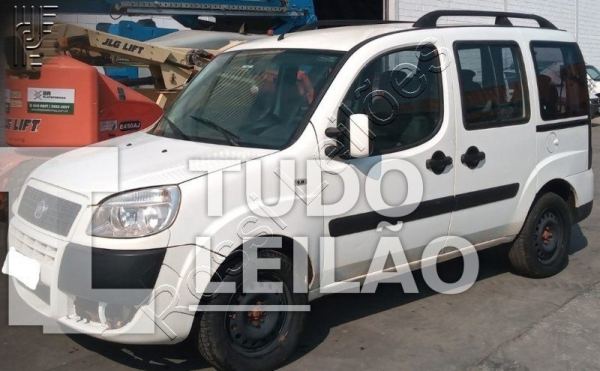Foto 10
