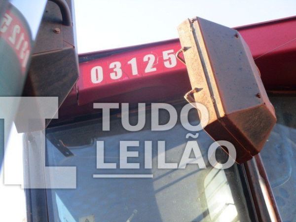 Foto 6