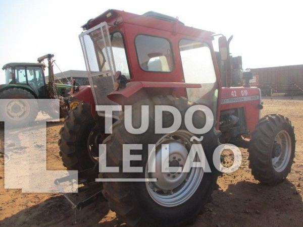 Foto 10