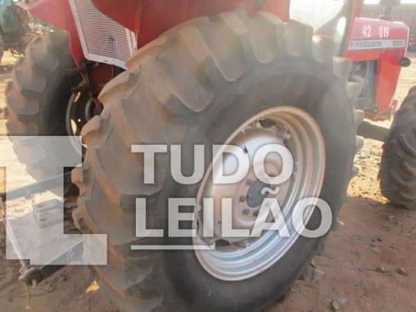 Foto 11
