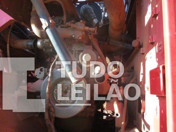 Foto 8