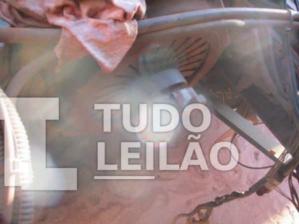 Foto 11