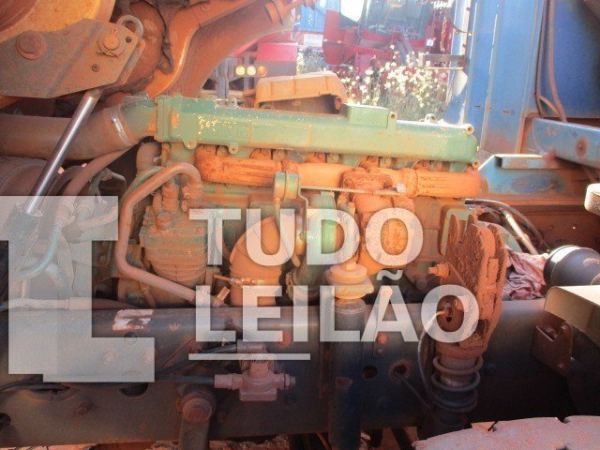 Foto 8