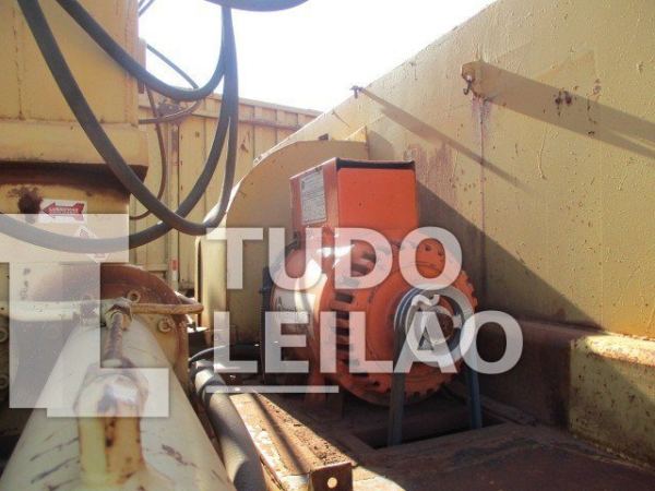 Foto 11