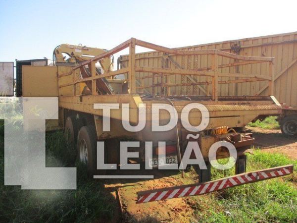 Foto 8