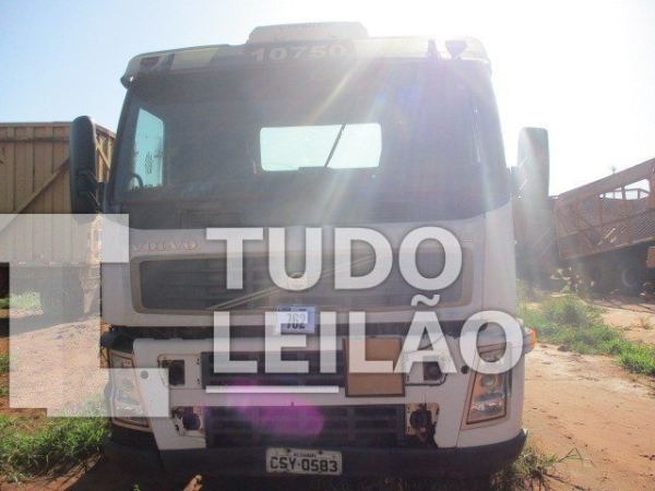 Foto 10