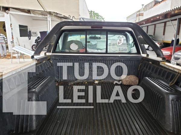 Foto 10