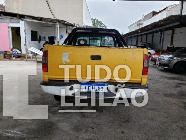 Foto 3