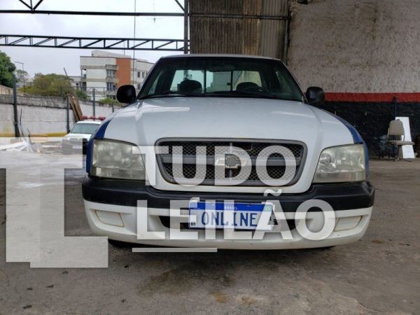 Foto 4