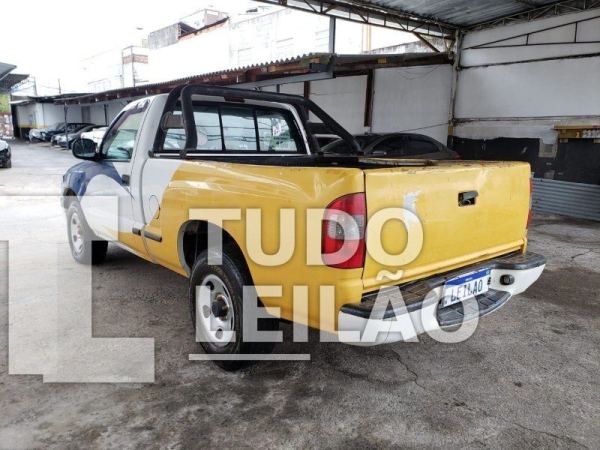 Foto 6