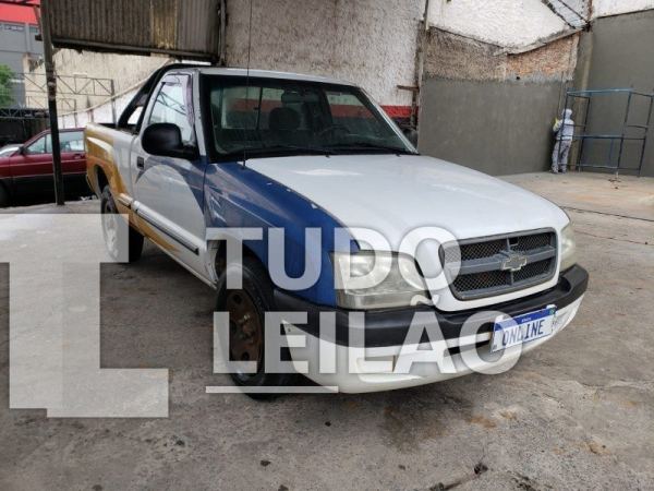 Foto 8