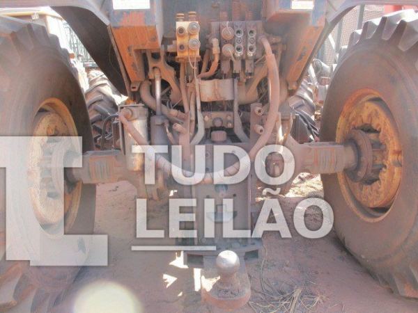 Foto 9