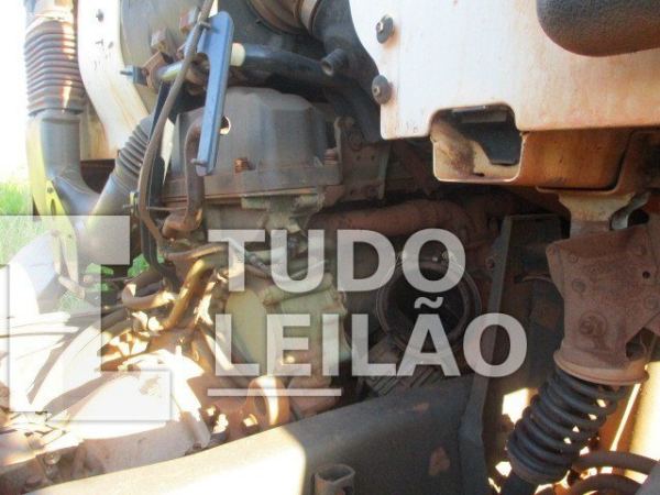 Foto 10