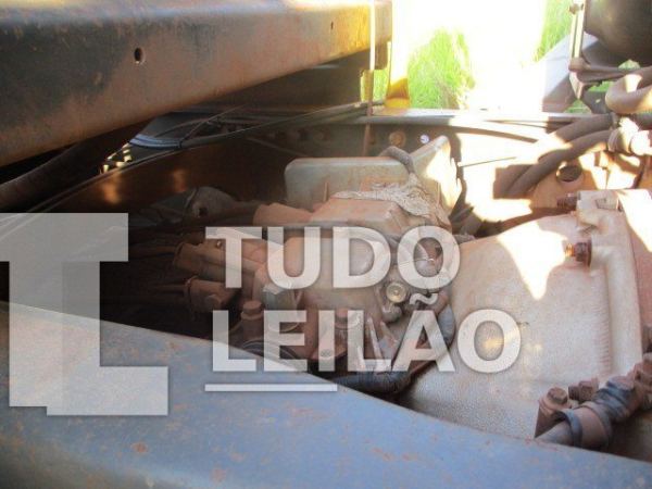 Foto 11