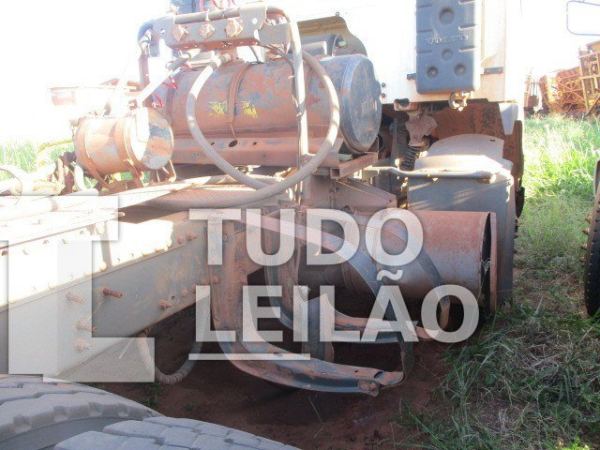 Foto 6