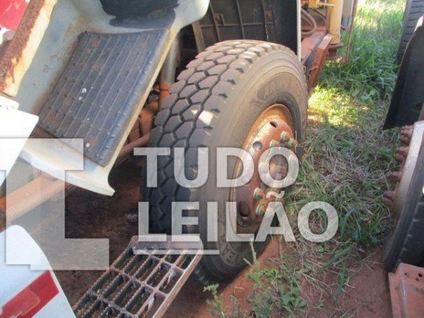 Foto 10