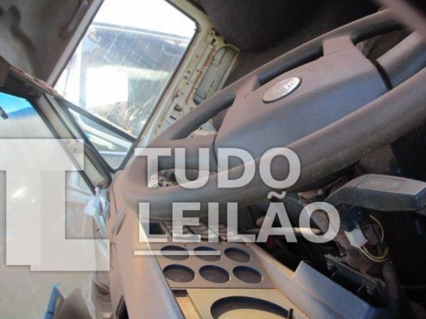 Foto 8