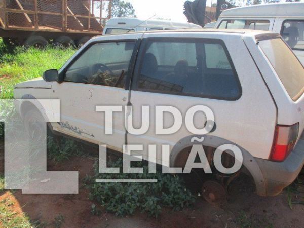 Foto 3