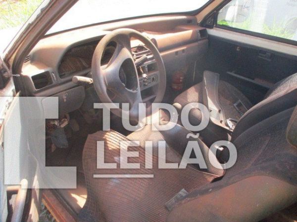 Foto 5