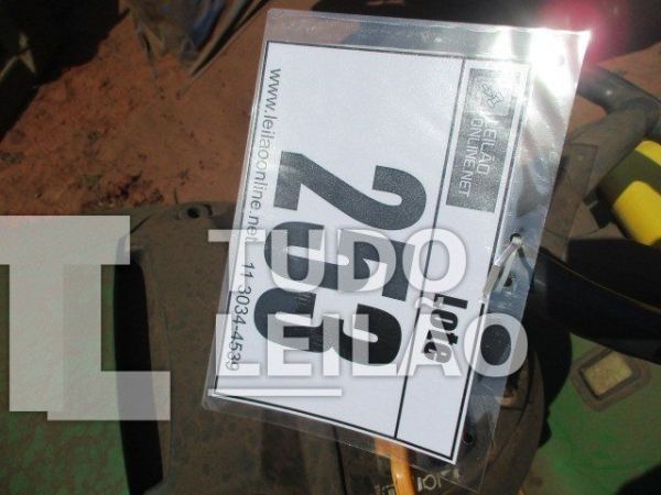 Foto 4