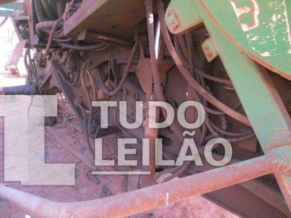 Foto 9