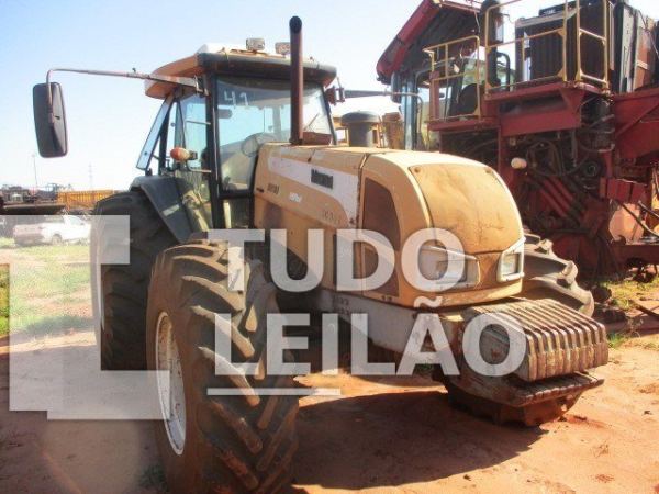 Foto 11