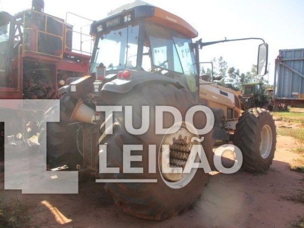 Foto 8