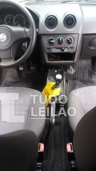 Foto 4
