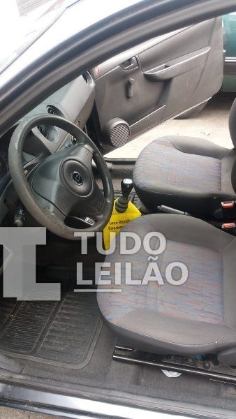 Foto 7