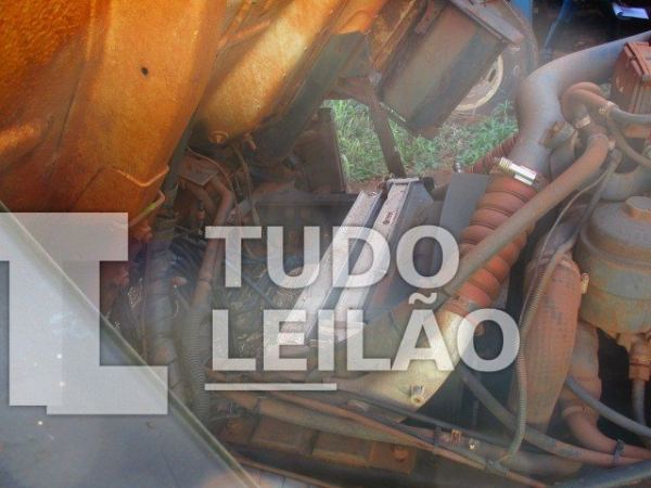 Foto 11