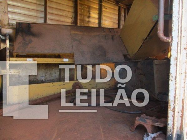 Foto 8