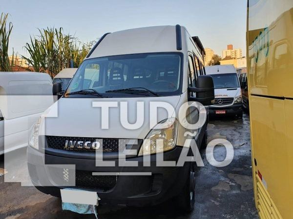 Foto 12