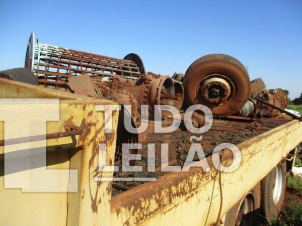 Foto 10