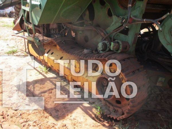 Foto 7