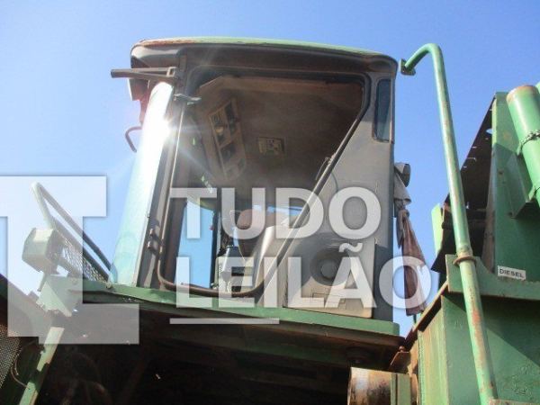 Foto 8