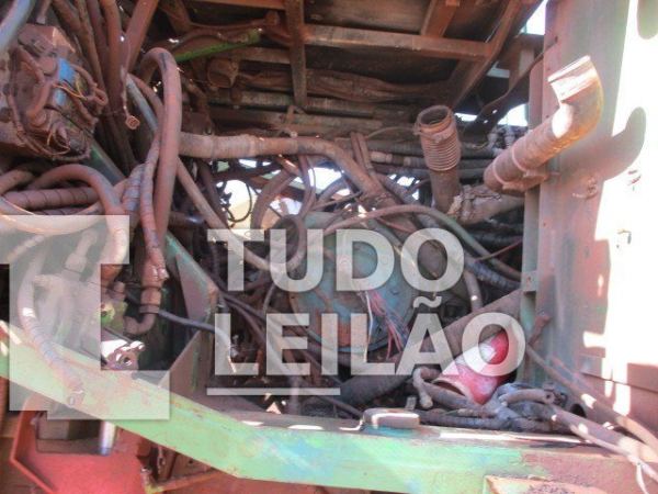 Foto 9
