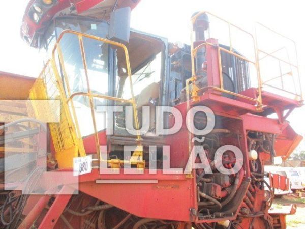 Foto 6