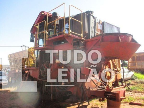 Foto 8